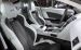 Aston Martin V8 Vantage GT 2015 Widescreen Picture #21